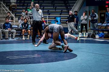 VarWrestlingvsByrnes 136